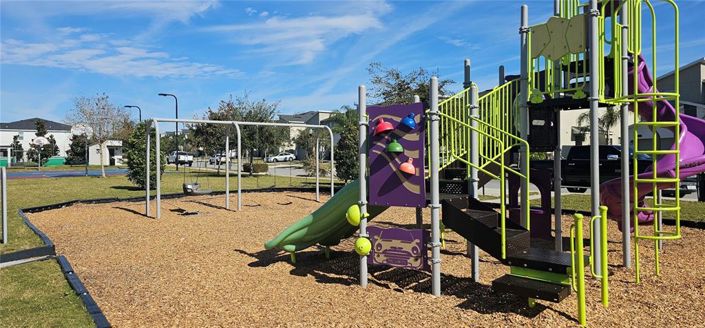 Image No.26-Appartement de 2 chambres à vendre à Saint John