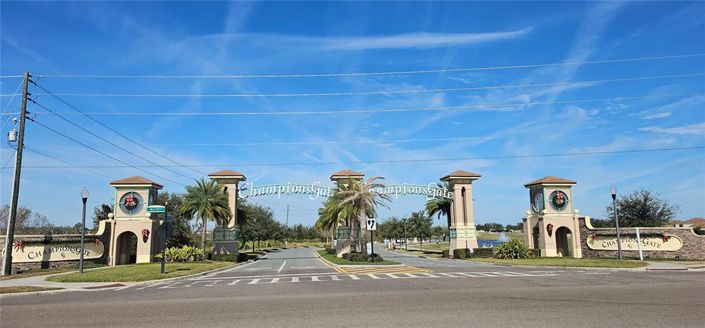 Image No.28-Appartement de 2 chambres à vendre à Saint John