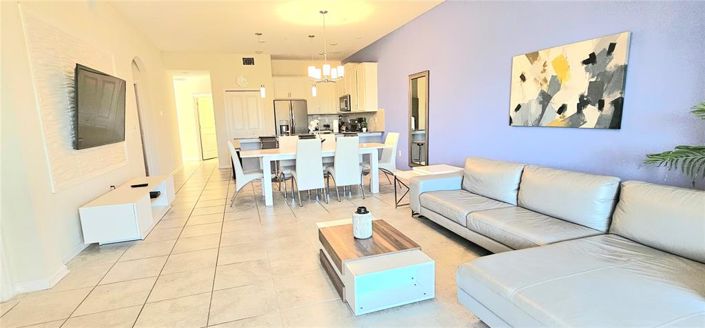 Image No.3-2 Bed Property for sale