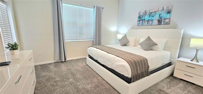 Image No.7-Appartement de 2 chambres à vendre à Saint John