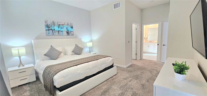 Image No.8-2 Bed Property for sale