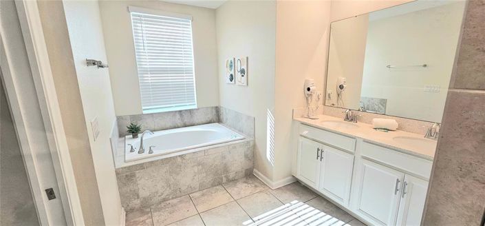 Image No.9-Appartement de 2 chambres à vendre à Saint John