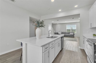 fs512726209