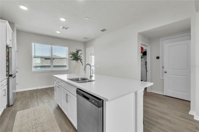 fs512726210