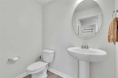 fs512726211