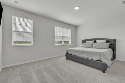 fs512726213