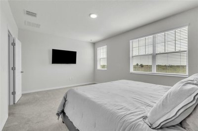 fs512726214