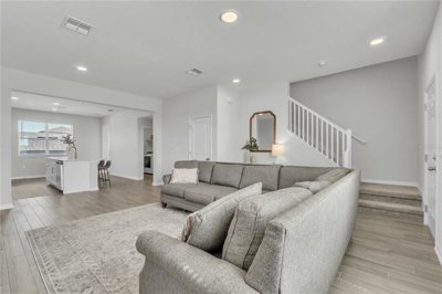 fs512726205