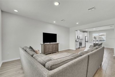 fs512726206