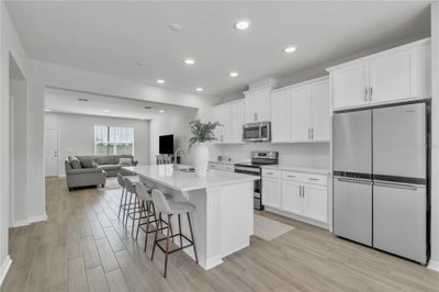 fs512726208