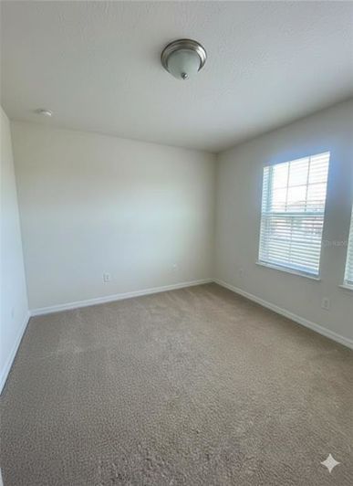 Image No.10-3 Bed House for sale