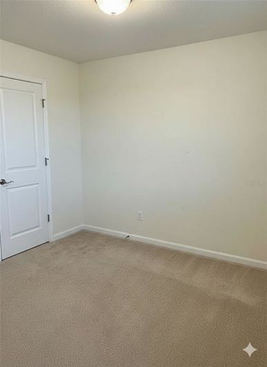 Image No.11-3 Bed House for sale