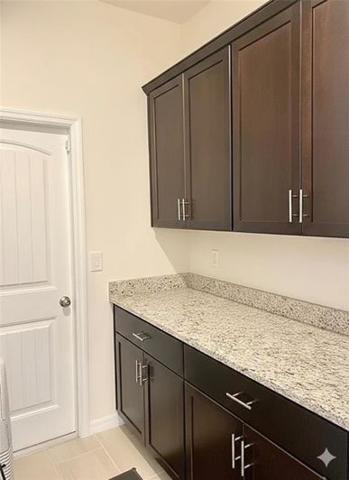 Image No.12-3 Bed House for sale