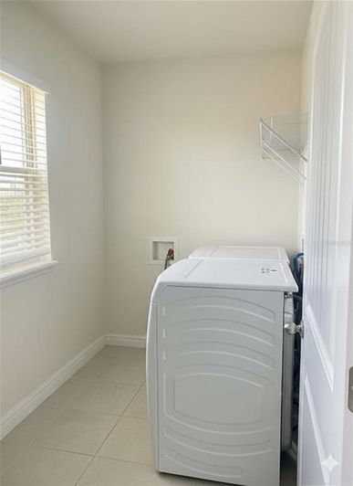 Image No.13-3 Bed House for sale