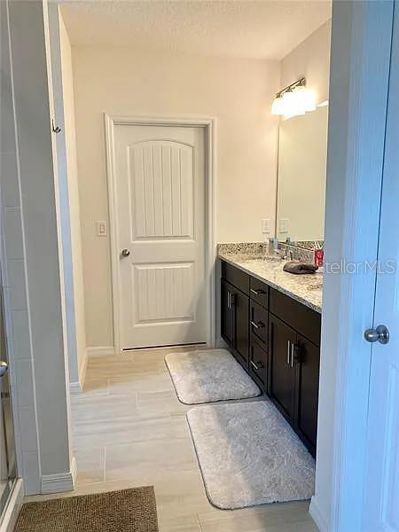 Image No.14-3 Bed House for sale