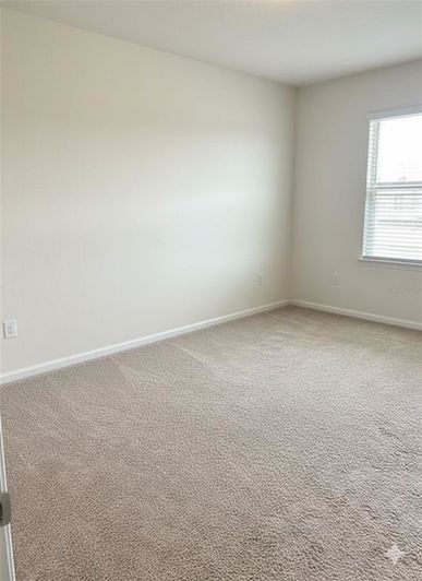 Image No.15-3 Bed House for sale