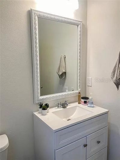 Image No.16-3 Bed House for sale