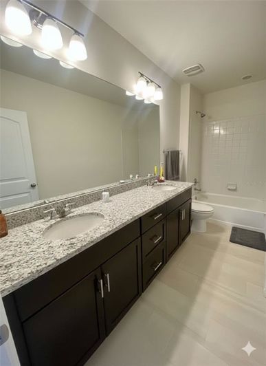 Image No.17-3 Bed House for sale