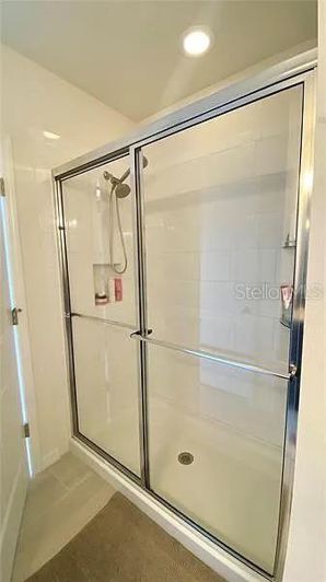 Image No.19-3 Bed House for sale