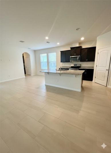 Image No.2-3 Bed House for sale