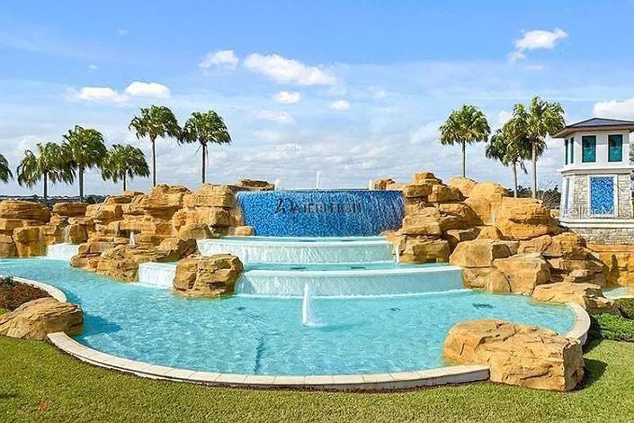 Image No.21-3 Bed House for sale