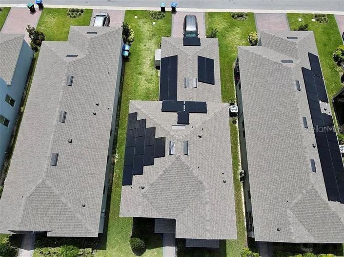 Image No.22-3 Bed House for sale