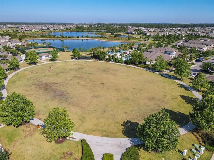 Image No.23-3 Bed House for sale