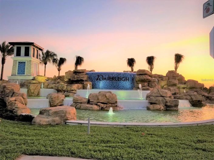 Image No.26-3 Bed House for sale