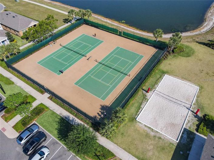 Image No.27-3 Bed House for sale