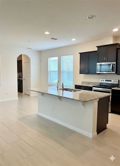 Image No.3-3 Bed House for sale