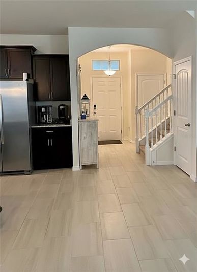 Image No.4-3 Bed House for sale