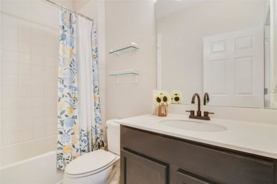 fs512737609