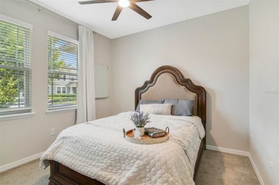 fs512737610