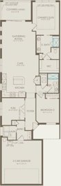 fo631169001