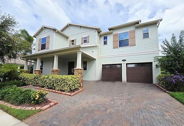 Image No.1-6 Bed House for sale
