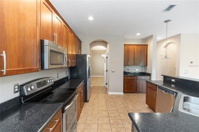 fs512730211