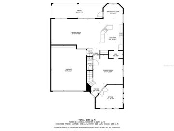 fs512730203