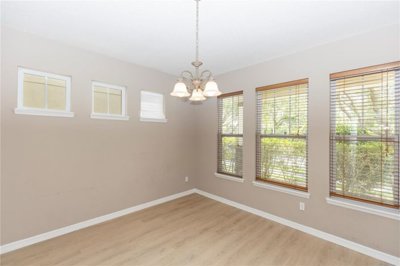 fs512730205