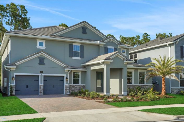 Image No.1-6 Bed House for sale