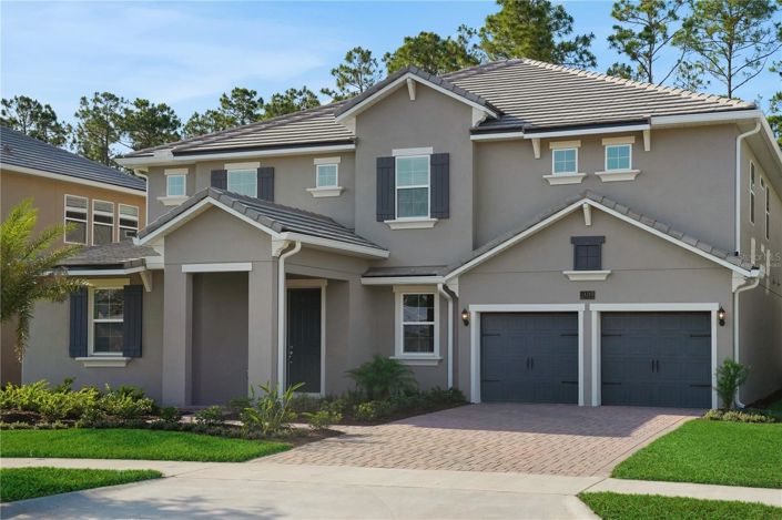 Image No.1-6 Bed House for sale