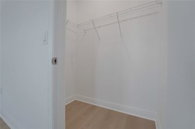 fg509735001