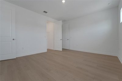 fg509735002