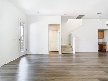fs512747509