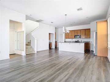 fs512747510