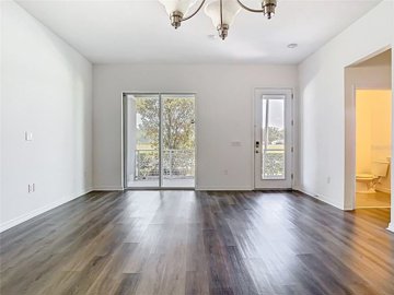 fs512747511