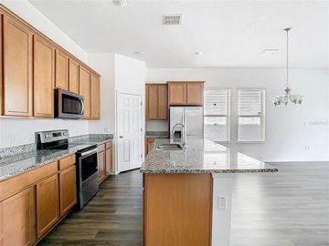fs512747513