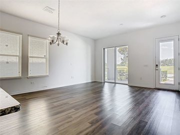 fs512747514