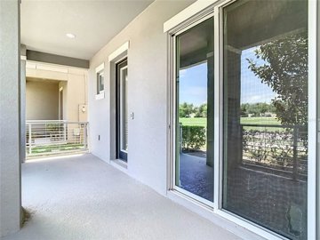 fs512747502