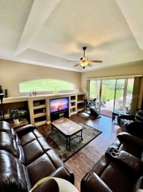ftb838787111