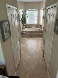 ftb838787113